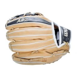 Best reviews of 😍 Wilson A2K 1786 Spin Control 11.5" Baseball Glove: WBW100409115 Grey, Tan 💯 11 Best reviews of 😍 Wilson A2K 1786 Spin Control 11.5" Baseball Glove: WBW100409115 Grey, Tan 💯 -Deals glovegear Store 8fea 06 21 wilson a2k 1786 spin control 11 5 baseball glove wbw100409115 34677 6 l