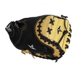 New ⌛ All Star Comp Series 33.5" Catcher's Mitt: CM3031 Brown 🎉 9 New ⌛ All Star Comp Series 33.5" Catcher's Mitt: CM3031 Brown 🎉 -Deals glovegear Store 907f 02 19 31046 3 m