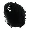 Outlet ✨ Akadema 12" Fastpitch Softball Glove: AJB74 Black ⭐ -Deals glovegear Store 9095 06 18 7142 1 m
