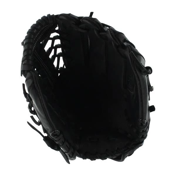 Outlet ✨ Akadema 12" Fastpitch Softball Glove: AJB74 Black ⭐ 1 Outlet ✨ Akadema 12" Fastpitch Softball Glove: AJB74 Black ⭐