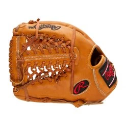 Cheapest 🌟 Rawlings Heart of the Hide R2G 11.75" Baseball Glove: PROR205-4T Tan 🌟 -Deals glovegear Store 9131 10 21 rawlings heart of the hide r2g 11 75 baseball glove pror205 4t 33272 11 l