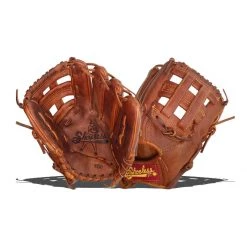 Flash Sale ✨ Shoeless Joe Professional 11.5" Baseball Glove: 1150HW Brown 🔥 21 Flash Sale ✨ Shoeless Joe Professional 11.5" Baseball Glove: 1150HW Brown 🔥 -Deals glovegear Store 917b 01 20 shoeless joe professional series baseball glove 1150hw 7685 1 l