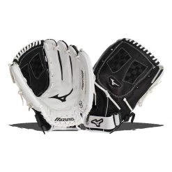Buy 🤩 Mizuno Franchise 12.5" Fastpitch Softball Glove: GFN1251F4 Black, White 🎉 27 Buy 🤩 Mizuno Franchise 12.5" Fastpitch Softball Glove: GFN1251F4 Black, White 🎉 -Deals glovegear Store 91b9 11 20 mizuno franchise 12 5 fastpitch softball glove gfn1251f4 33709 3 l
