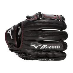 Best Pirce 🎉 Mizuno Pro Select 12" Baseball Glove: GPS2-100D2 Black 💯 18 Best Pirce 🎉 Mizuno Pro Select 12" Baseball Glove: GPS2-100D2 Black 💯 -Deals glovegear Store 91dc 12 21 mizuno pro select 12 baseball glove gps2 100d2 34535 11 l
