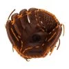 Discount 🔔 Nokona Walnut 12" Baseball Glove: W-1200C Brown ✨