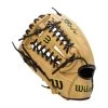 Hot Sale ⭐ Wilson A2000 A12 12" Baseball Glove: WBW10009212 Tan 👏 29 Hot Sale ⭐ Wilson A2000 A12 12" Baseball Glove: WBW10009212 Tan 👏 -Deals glovegear Store 922f 10 21 wilson a2000 a12 12 baseball glove wbw10009212 33602 1 l