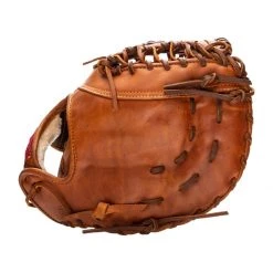 Best Pirce ๐งจ Shoeless Joe Professional 13" First Base Mitt: 1300FBTT Brown โ 17 Best Pirce ๐งจ Shoeless Joe Professional 13" First Base Mitt: 1300FBTT Brown โ -Deals glovegear Store 923b 07 21 shoeless joe professional 13 first base mitt 1300fbtt 7070 5 l