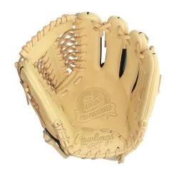 Deals ⌛ Rawlings Pro Preferred Speed Shell 11.75" Baseball Glove: PROS205-4CSS Black, Tan 🤩 -Deals glovegear Store 9278 03 20 rawlings pro preferred speed shell 11 75 baseball glove pros205 4css 33249 2 l