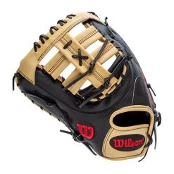 Discount 😉 Wilson A2000 SuperSkin 12.5" First Base Mitt: WTA20RB201620SS Black 🔔 -Deals glovegear Store 92ca 10 21 wilson a2000 superskin 12 5 first base mitt wta20rb201620ss 31805 3 l