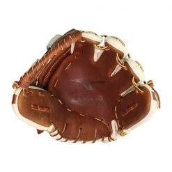 Hot Sale π₯ Mizuno Classic Pro Soft 12" Fastpitch Softball Glove: GCF1200F3 Brown, White π 25 Hot Sale π₯ Mizuno Classic Pro Soft 12" Fastpitch Softball Glove: GCF1200F3 Brown, White π -Deals glovegear Store 9366 09 18 30811 5 m