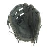 Promo ✨ Louisville Slugger LXT 11.75" Fastpitch Softball Glove: WTLLXRF191175 Grey ⌛ -Deals glovegear Store 93ca 08 18 30633 1 m