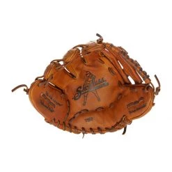 Flash Sale ✨ Shoeless Joe Professional 11.5" Baseball Glove: 1150HW Brown 🔥 19 Flash Sale ✨ Shoeless Joe Professional 11.5" Baseball Glove: 1150HW Brown 🔥 -Deals glovegear Store 93f2 07 21 shoeless joe professional 11 5 baseball glove 1150hw 7685 6 l
