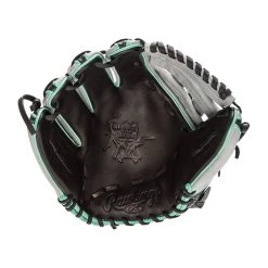 Budget ๐คฉ Rawlings Heart of the Hide Hyper Shell 12.75" Baseball Glove: PRO3319-6BGCF Black, Grey, Teal ๐ 19 Budget ๐คฉ Rawlings Heart of the Hide Hyper Shell 12.75" Baseball Glove: PRO3319-6BGCF Black, Grey, Teal ๐ -Deals glovegear Store 940d 09 21 rawlings heart of the hide hyper shell 12 75 baseball glove pro3319 6bgcf 33275 6 l