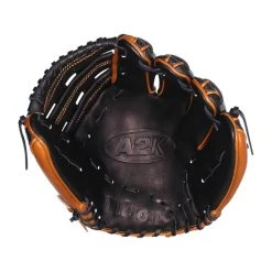 Best deal π₯° Wilson A2K 12" SuperSkin Baseball Glove: WBW10006212 Black, Tan β 12 Best deal π₯° Wilson A2K 12" SuperSkin Baseball Glove: WBW10006212 Black, Tan β -Deals glovegear Store 9411 07 20 wilson a2k 12 superskin baseball glove wbw10006212 33318 6 l