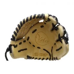 Best Pirce ✔️ All Star Vela THREE FING3R 12" Fastpitch Softball Glove: FGSBV-12 Brown 🧨 -Deals glovegear Store 94c0 06 18 17967 5 m