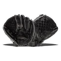 Brand new 🎉 Mizuno Techfire 14" Slow Pitch Softball Glove: GTF1400 Black, Grey 🔥 21 Brand new 🎉 Mizuno Techfire 14" Slow Pitch Softball Glove: GTF1400 Black, Grey 🔥 -Deals glovegear Store 94c2 08 21 mizuno techfire 14 slow pitch softball glove gtf1400 34556 2 l
