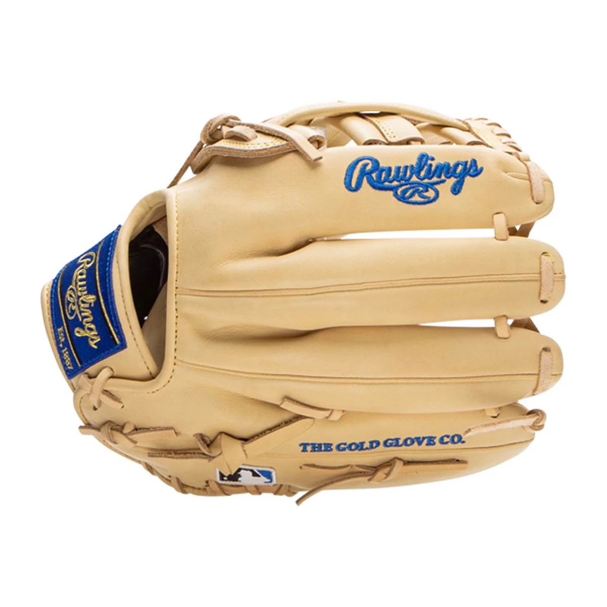 Best reviews of ✨ Rawlings Heart of the Hide R2G 12.25" Kris Bryant Baseball Glove: PRORKB17 Tan ⌛ 5 Best reviews of ✨ Rawlings Heart of the Hide R2G 12.25" Kris Bryant Baseball Glove: PRORKB17 Tan ⌛ - Image 5