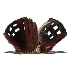 Deals 😉 Rawlings Sandlot Series 12.75" Baseball Glove: S1275H Black, Brown 😍 13 Deals 😉 Rawlings Sandlot Series 12.75" Baseball Glove: S1275H Black, Brown 😍 -Deals glovegear Store 950e 06 18 29146 l