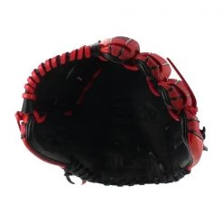 Wholesale 🛒 Wilson A2000 SuperSkin 12.25" Monica Abbott Fastpitch Softball Glove: WTA20RF18MA14GM Black, Red ✨ 25 Wholesale 🛒 Wilson A2000 SuperSkin 12.25" Monica Abbott Fastpitch Softball Glove: WTA20RF18MA14GM Black, Red ✨ -Deals glovegear Store 9560 06 18 28592 5 m