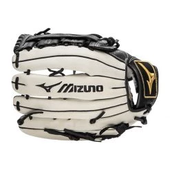 Best Sale โจ Mizuno MVP Prime 12.75" Baseball Glove: GMVP1276P4 Black, White ๐ 25 Best Sale โจ Mizuno MVP Prime 12.75" Baseball Glove: GMVP1276P4 Black, White ๐ -Deals glovegear Store 95a1 10 21 mizuno mvp prime 12 75 baseball glove gmvp1276p4 34529 10 l