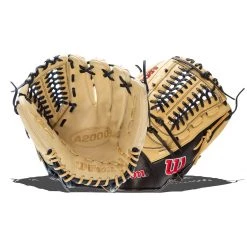 Cheapest 🔔 Wilson A2000 D33 11.75" Baseball Glove: WBW1003921175 Black, Tan ⭐ 13 Cheapest 🔔 Wilson A2000 D33 11.75" Baseball Glove: WBW1003921175 Black, Tan ⭐ -Deals glovegear Store 961d 09 21 wilson a2000 d33 11 75 baseball glove wbw1003921175 34683 008 l