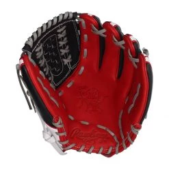 Deals ⭐ Rawlings Heart of the Hide LE Olympic Series 12" Fastpitch Softball Glove: PRO716SB-18CA Blue, Red, White 🧨 22 Deals ⭐ Rawlings Heart of the Hide LE Olympic Series 12" Fastpitch Softball Glove: PRO716SB-18CA Blue, Red, White 🧨 -Deals glovegear Store 9631 01 20 rawlings heart of the hide le olympic series 12 fastpitch softball glove pro716sb 18ca 32166 2 l