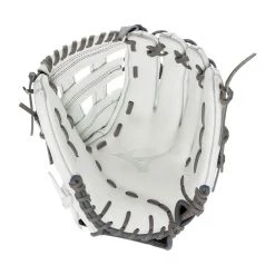 Brand new ❤️ Mizuno MVP Prime 13" Fastpitch Softball Glove: GMVP1300PF4W White 🤩 22 Brand new ❤️ Mizuno MVP Prime 13" Fastpitch Softball Glove: GMVP1300PF4W White 🤩 -Deals glovegear Store 96cc 08 21 mizuno mvp prime 13 fastpitch softball glove gmvp1300pf4w 34530 2 l