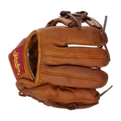 New β Shoeless Joe Joe Junior 9" Youth Baseball Glove: 900JR Brown π 17 New β Shoeless Joe Joe Junior 9" Youth Baseball Glove: 900JR Brown π -Deals glovegear Store 9735 07 21 shoeless joe joe junior 9 youth baseball glove 900jr 16772 5 l