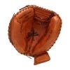 Top 10 βοΈ Shoeless Joe Professional 32" Catcher's Mitt: 3200CM Brown π 28 Top 10 βοΈ Shoeless Joe Professional 32" Catcher's Mitt: 3200CM Brown π -Deals glovegear Store 97b3 10 21 shoeless joe professional 32 catchers mitt 3200cm 7682 2 l