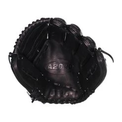 Budget 🤩 Wilson A2000 Jon Lester JL34 12.5" Baseball Glove: WBW100238125 Black ✔️ -Deals glovegear Store 982a 09 20 wilson a2000 jl34 12 5 baseball glove wbw100238125 33642 6 l