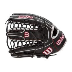 Top 10 ✔️ Wilson A2000 SuperSkin OT7 Spin Control 12.75" Baseball Glove: WBW1001561275 Black ❤️ 17 Top 10 ✔️ Wilson A2000 SuperSkin OT7 Spin Control 12.75" Baseball Glove: WBW1001561275 Black ❤️ -Deals glovegear Store 982b 10 21 wilson a2000 superskin ot7 spin control 12 75 baseball glove wbw1001561275 33627 10 l