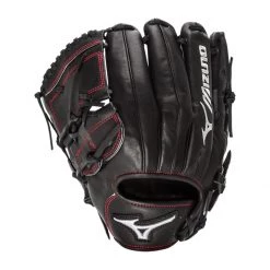 Best Pirce 🎉 Mizuno Pro Select 12" Baseball Glove: GPS2-100D2 Black 💯 20 Best Pirce 🎉 Mizuno Pro Select 12" Baseball Glove: GPS2-100D2 Black 💯 -Deals glovegear Store 983f 12 21 mizuno pro select 12 baseball glove gps2 100d2 34535 13 l