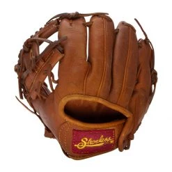 New β Shoeless Joe Joe Junior 9" Youth Baseball Glove: 900JR Brown π 19 New β Shoeless Joe Joe Junior 9" Youth Baseball Glove: 900JR Brown π -Deals glovegear Store 9856 07 21 shoeless joe joe junior 9 youth baseball glove 900jr 16772 7 l