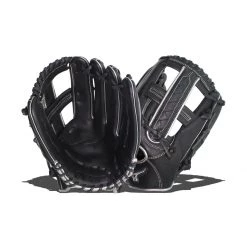 Deals ⭐ Mizuno MVP Prime SE 12.5'' Slow Pitch Softball Glove: GMVP1250PSES8 Black/Silver Black 🥰 -Deals glovegear Store 9872 09 21 mizuno mvp prime se 12 5 slow pitch softball glove gmvp1250pses8 black silver 32062 008 l