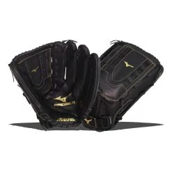 Flash Sale π Mizuno Premier 14" Slow Pitch Softball Glove: GPM1405 Black β€οΈ 13 Flash Sale π Mizuno Premier 14" Slow Pitch Softball Glove: GPM1405 Black β€οΈ -Deals glovegear Store 989d 09 18 30730 l