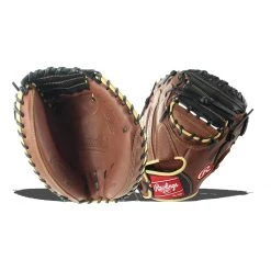 Best deal ๐ Rawlings Sandlot Series 33" Catcher's Mitt: SCM33S Black, Brown โญ 13 Best deal ๐ Rawlings Sandlot Series 33" Catcher's Mitt: SCM33S Black, Brown โญ -Deals glovegear Store 98a2 06 18 29151 l
