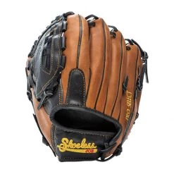 Best reviews of ✨ Shoeless Joe Pro Select 12" Baseball Glove: PS1200BW Black, Brown ❤️ 20 Best reviews of ✨ Shoeless Joe Pro Select 12" Baseball Glove: PS1200BW Black, Brown ❤️ -Deals glovegear Store 9964 07 21 shoeless joe pro select 12 baseball glove ps1200bw 25488 14 l
