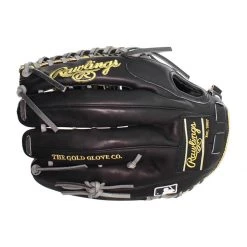 Best deal ⌛ Rawlings Pro Preferred 12.75" Mike Trout Baseball Glove: PROSMT27B Black, Gold ⭐ 11 Best deal ⌛ Rawlings Pro Preferred 12.75" Mike Trout Baseball Glove: PROSMT27B Black, Gold ⭐ -Deals glovegear Store 9977 03 20 rawlings pro preferred 12 75 mike trout baseball glove prosmt27b 33247 5 l