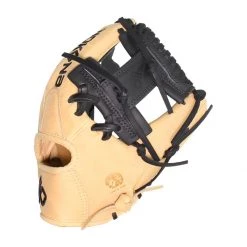 Buy ⭐ Nokona SKN 11.5" Baseball Glove: SKN-1150 Black ⭐ 9 Buy ⭐ Nokona SKN 11.5" Baseball Glove: SKN-1150 Black ⭐ -Deals glovegear Store 998a 07 20 nokona skn 11 5 baseball glove skn 1150 32276 3 l