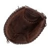 Cheapest ✔️ Nokona X2 Buckaroo 32.5" Fastpitch Catcher's Mitt: X2-V3250 Brown 🛒 29 Cheapest ✔️ Nokona X2 Buckaroo 32.5" Fastpitch Catcher's Mitt: X2-V3250 Brown 🛒 -Deals glovegear Store 99c5 07 21 nokona x2 buckaroo 32 5 fastpitch catchers mitt x2 v3250 23155 2 l