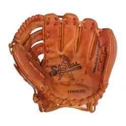 Outlet β€οΈ Shoeless Joe Joe Junior 10" Youth Baseball Glove: 1000JRIW Brown π 22 Outlet β€οΈ Shoeless Joe Joe Junior 10" Youth Baseball Glove: 1000JRIW Brown π -Deals glovegear Store 99f1 02 20 shoeless joe joe junior series 1000jriw youth 22876 2 l