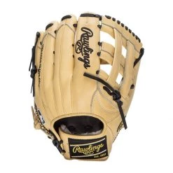 Top 10 🧨 Rawlings Pro Preferred Speed Shell 12.75" Baseball Glove: PROS3039-6CSS Tan ✨ -Deals glovegear Store 99f6 12 21 rawlings pro preferred speed shell 12 75 baseball glove pros3039 6css 34615 7 l