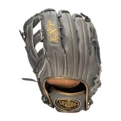 Budget β¨ Louisville Slugger LXT 12.5" Fastpitch Softball Glove: WTLLXRF19125 Grey π 20 Budget β¨ Louisville Slugger LXT 12.5" Fastpitch Softball Glove: WTLLXRF19125 Grey π -Deals glovegear Store 99f9 10 21 louisville slugger lxt 12 5 fastpitch softball glove wtllxrf19125 30630 7 l