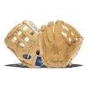Best reviews of ✨ Rawlings Heart of the Hide R2G 12.25" Kris Bryant Baseball Glove: PRORKB17 Tan ⌛ -Deals glovegear Store 9ab3 11 21 rawlings heart of the hide r2g 12 25 kris bryant baseball glove prorkb17 33270 1 l