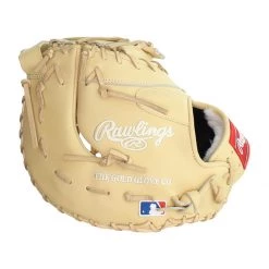 Best reviews of ❤️ Rawlings Pro Preferred 13" First Base Mitt: PROSDCTCC Tan ❤️ -Deals glovegear Store 9ad2 03 20 rawlings pro preferred 13 first base mitt prosdctcc 33256 5 l