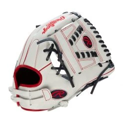 Wholesale 😉 Rawlings Liberty Advanced 12" Fastpitch Softball Glove: RLA120-31WNS Navy, Red, White 😍 9 Wholesale 😉 Rawlings Liberty Advanced 12" Fastpitch Softball Glove: RLA120-31WNS Navy, Red, White 😍 -Deals glovegear Store 9ad8 08 21 rawlings liberty advanced 12 fastpitch softball glove rla120 31wns 34619 3 l