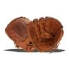 Best reviews of 🔔 Shoeless Joe Shoeless Jane 13" Fastpitch Softball Glove: 1300FPBW Brown 🔔