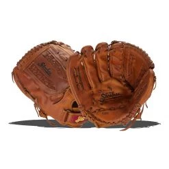 Best reviews of 🔔 Shoeless Joe Shoeless Jane 13" Fastpitch Softball Glove: 1300FPBW Brown 🔔