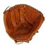 Cheapest ✔️ Shoeless Joe Professional 12.5" Baseball Glove: 1250BW Brown 🤩 29 Cheapest ✔️ Shoeless Joe Professional 12.5" Baseball Glove: 1250BW Brown 🤩 -Deals glovegear Store 9b73 07 21 shoeless joe professional 12 5 baseball glove 1250bw 21929 2 l