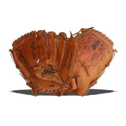 Cheap ⭐ Shoeless Joe Shoeless Jane 12" Fastpitch Softball Glove: 1200FPBW Brown ❤️ -Deals glovegear Store 9b77 03 20 shoeless joe shoeless jane fastpitch series 1200fpbw 16768 1 l